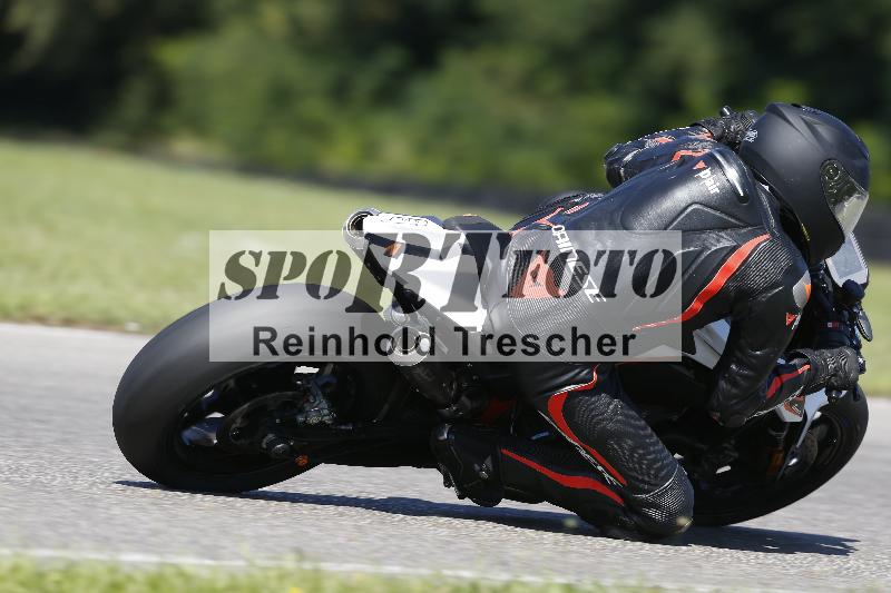 /Archiv-2024/57 11.08.2024 Plüss Moto Sport ADR/Freies Fahren/220